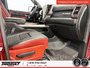 Ram 1500 Rebel 2025