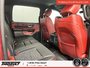 Ram 1500 Rebel 2025