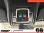 Ram 1500 Rebel 2025