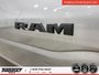 Ram 1500 Sport 2025