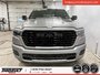 Ram 1500 Sport 2025