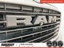 Ram 1500 Sport 2025