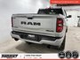Ram 1500 Sport 2025