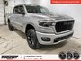 Ram 1500 Sport 2025