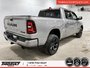 Ram 1500 Sport 2025