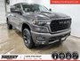 Ram 1500 Sport 2025