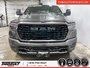 Ram 1500 Sport 2025
