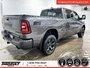 Ram 1500 Sport 2025