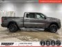 Ram 1500 Sport 2025
