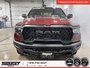 Ram 1500 Rebel 2025