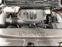 Ram 1500 Rebel 2025 REBEL GT - Garantie prolongée!!