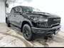 Ram 1500 Rebel 2025 REBEL GT - Garantie prolongée!!