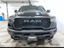 Ram 1500 Rebel 2025 REBEL GT - Garantie prolongée!!