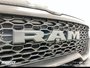 Ram 1500 Rebel 2025 REBEL GT - Garantie prolongée!!