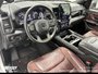 Ram 1500 Limited 2025 TOUT ÉQUIPÉ