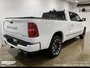 Ram 1500 Limited 2025 TOUT ÉQUIPÉ