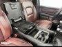 Ram 1500 Limited 2025 TOUT ÉQUIPÉ