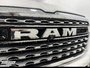 Ram 1500 Limited 2025 TOUT ÉQUIPÉ