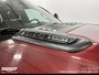 2025 Ram 1500 Sport