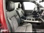 2025 Ram 1500 Sport