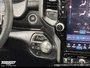 2025 Ram 1500 Sport