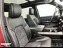 2025 Ram 1500 Sport