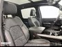 2025 Ram 1500 Sport