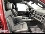 2025 Ram 1500 Sport