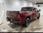 2025 Ram 1500 Sport