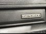 2025 Ram 1500 Sport
