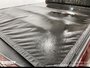 2025 Ram 1500 Sport