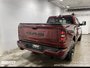 2025 Ram 1500 Sport