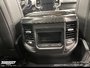 2025 Ram 1500 Sport
