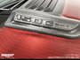 2025 Ram 1500 Sport