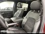 2025 Ram 1500 Sport
