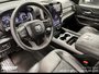 2025 Ram 1500 Sport