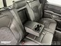 2025 Ram 1500 Sport
