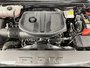 2025 Ram 1500 Sport