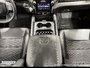 2025 Ram 1500 Sport