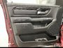 2025 Ram 1500 Sport