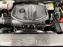 2025 Ram 1500 Sport