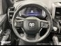 2025 Ram 1500 Sport
