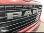 2025 Ram 1500 Sport