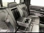 2025 Ram 1500 Sport