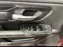 2025 Ram 1500 Sport