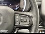 2025 Ram 1500 Sport