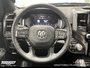 2025 Ram 1500 Sport