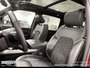 2025 Ram 1500 Sport
