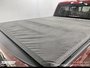 2025 Ram 1500 Sport