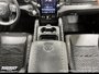 2025 Ram 1500 Sport